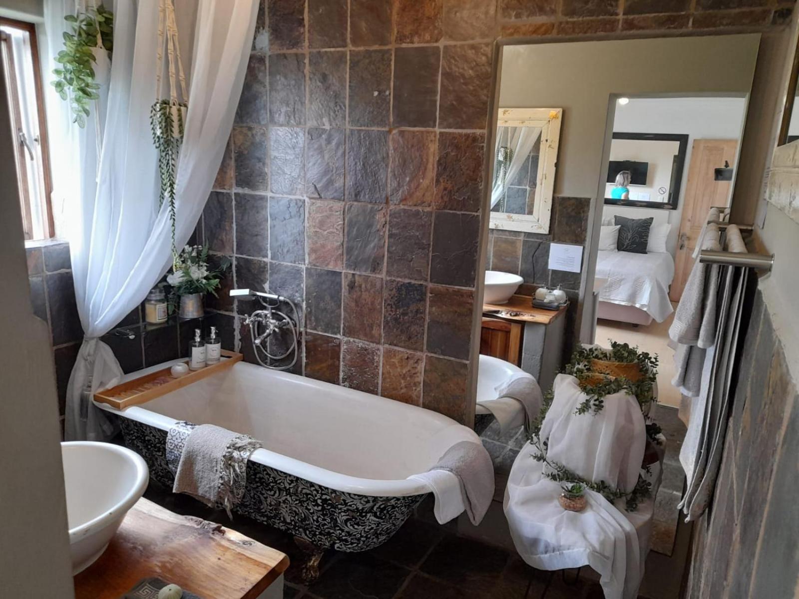 Fijnbos Guesthouse 克尼斯纳 外观 照片