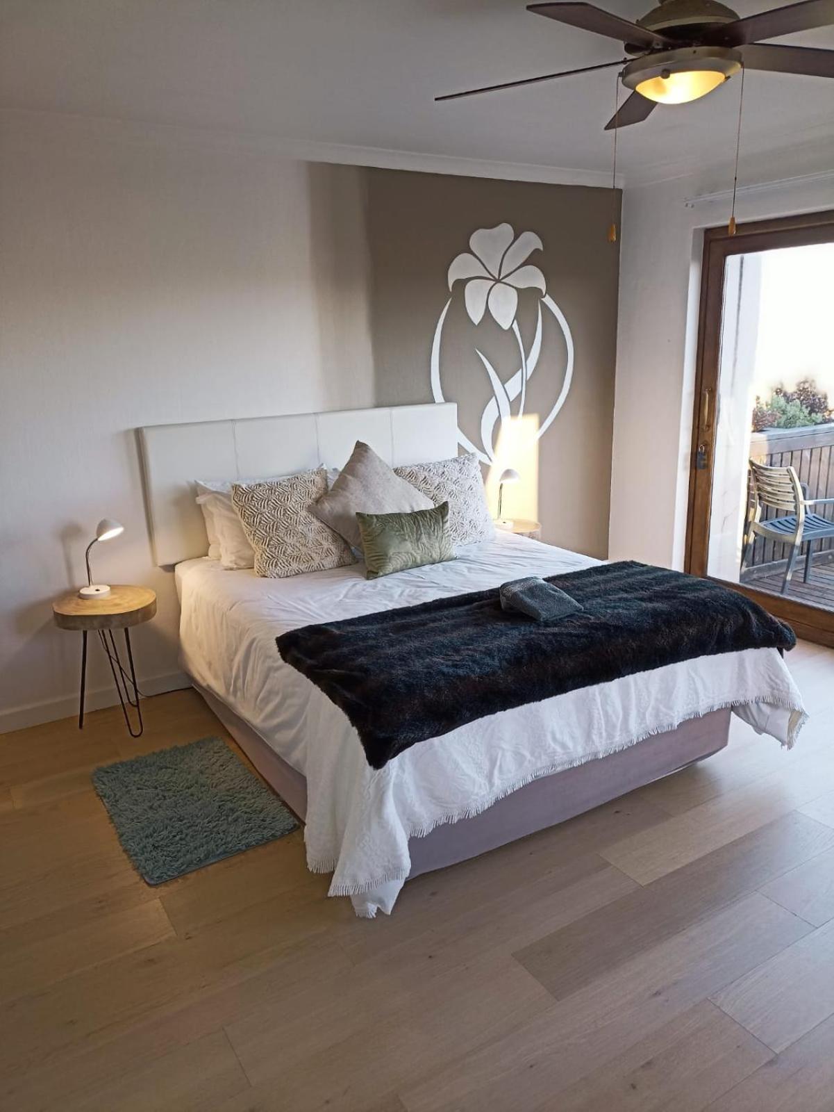 Fijnbos Guesthouse 克尼斯纳 客房 照片